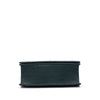 Dior Large Grained Calfskin Diorama Flap Secondhand