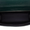 Dior Large Grained Calfskin Diorama Flap Secondhand