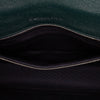 Dior Large Grained Calfskin Diorama Flap Secondhand
