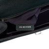 Dior Large Grained Calfskin Diorama Flap Secondhand