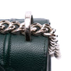 Dior Large Grained Calfskin Diorama Flap Secondhand