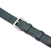 Dior Large Grained Calfskin Diorama Flap Secondhand