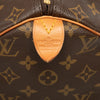 Louis Vuitton Monogram Speedy 40 Secondhand