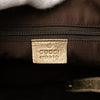 Gucci GG Canvas Abbey D Ring Tote Secondhand
