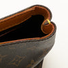 Louis Vuitton Monogram Wilshire PM Secondhand