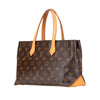 Louis Vuitton Monogram Wilshire PM Secondhand