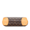 Louis Vuitton Monogram Wilshire PM Secondhand