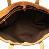 Louis Vuitton Monogram Wilshire PM Secondhand