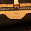 Louis Vuitton Monogram Wilshire PM Secondhand
