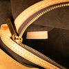 Louis Vuitton Monogram Wilshire PM Secondhand