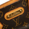 Louis Vuitton Monogram Wilshire PM Secondhand