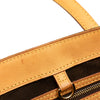 Louis Vuitton Monogram Wilshire PM Secondhand