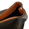 Louis Vuitton Monogram Wilshire PM Secondhand