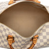 Louis Vuitton Damier Azur Speedy 35 Secondhand