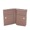 Gucci GG Supreme Horsebit 1955 Card Case Wallet Secondhand