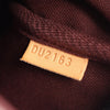 Louis Vuitton Monogram Favorite MM Secondhand