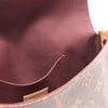 Louis Vuitton Monogram Favorite MM Secondhand