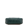 Burberry Leather Shoulder Bag Secondhand