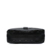Dior Coated Canvas Crystal Hardcore Handbag Secondhand