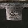 Gucci GG Imprime Studded Shoulder Bag Secondhand