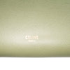 Secondhand Celine Nano Grained Calfskin Belt Bag