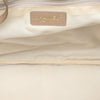 Chanel New Travel Line Nylon Tote Secondhand