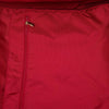 Louis Vuitton Monogram Vernis Pegase 45 Secondhand