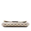 Louis Vuitton Damier Azur Favorite MM Secondhand