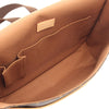 Louis Vuitton Monogram Bosphore Messenger GM Secondhand