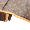Louis Vuitton Monogram Bosphore Messenger GM Secondhand
