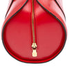Secondhand Louis Vuitton Epi Soufflot