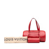 Secondhand Louis Vuitton Epi Soufflot