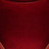 Secondhand Louis Vuitton Epi Soufflot