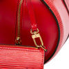 Secondhand Louis Vuitton Epi Soufflot