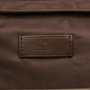 Secondhand Gucci Diamante Nylon Web Crossbody