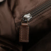 Secondhand Gucci Diamante Nylon Web Crossbody