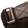 Secondhand Gucci Diamante Nylon Web Crossbody