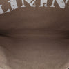 Maison Margiela Leather MM11 Envelope Clutch Secondhand