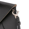 Maison Margiela Leather MM11 Envelope Clutch Secondhand