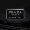 Prada Tessuto Tote Secondhand