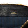 Louis Vuitton Monogram Empreinte Petillante Secondhand