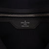 Louis Vuitton Taiga Roman MM Secondhand