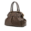 Louis Vuitton Damier Ebene Trevi PM Secondhand