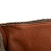 Louis Vuitton Monogram Papillon 26 Secondhand
