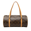 Louis Vuitton Monogram Papillon 30 Secondhand
