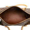 Louis Vuitton Monogram Papillon 30 Secondhand