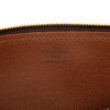 Louis Vuitton Monogram Papillon 30 Secondhand