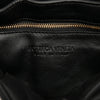 Bottega Veneta Nappa Intrecciato Padded Chain Cassette Satchel Secondhand