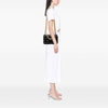 Bottega Veneta Nappa Intrecciato Padded Chain Cassette Satchel Secondhand