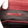 Celine Macadam Canvas Boogie Handbag Secondhand